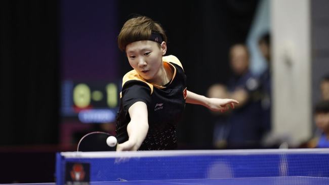 再次證明了 再次證明了