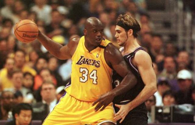 他并没有急 他并没有急