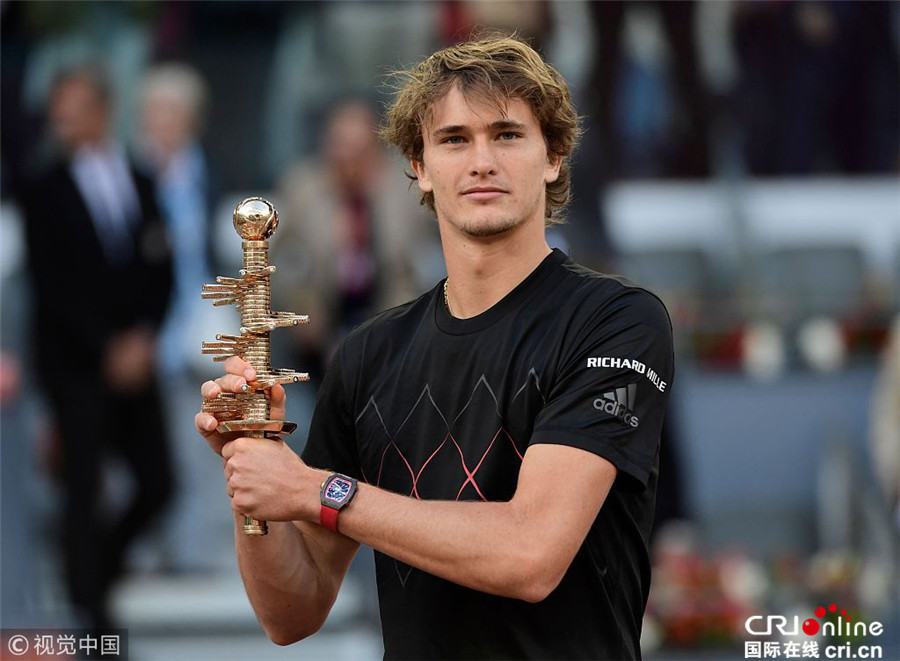 仅涉及庞大 仅涉及庞大