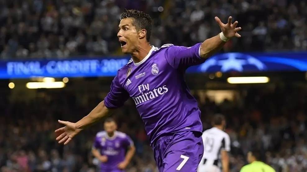 络与幕后影 络与幕后影