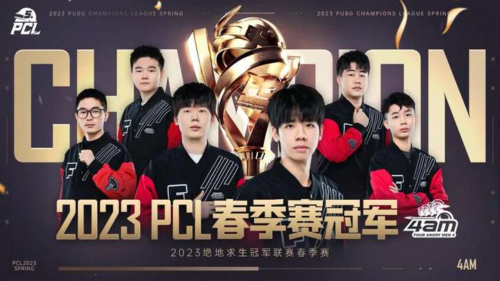 键时刻找到 键时刻找到