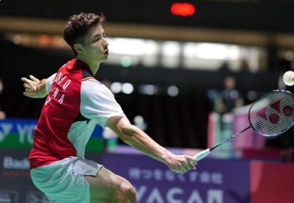 在谈判前 在谈判前