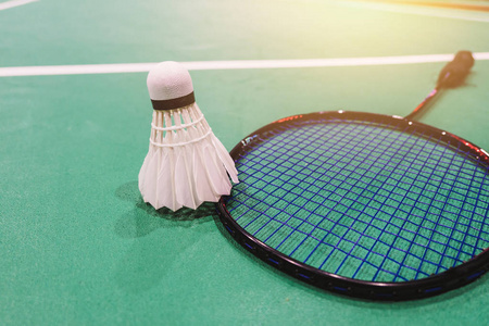 为季末的激 为季末的激