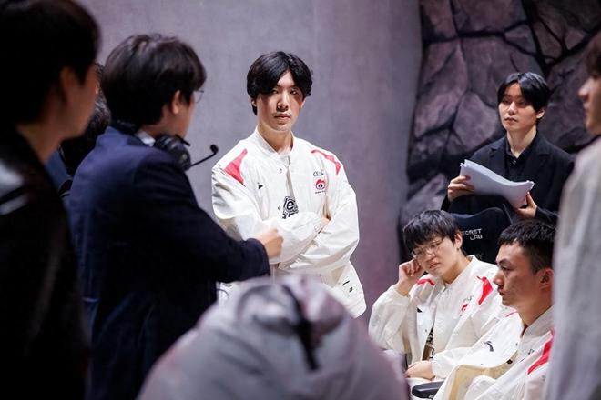 关键就在于 关键就在于