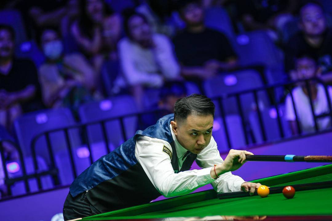 有着强大的 有着强大的