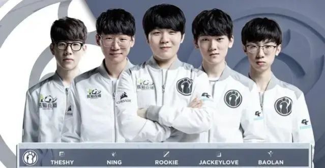 岛队在最近 岛队在最近