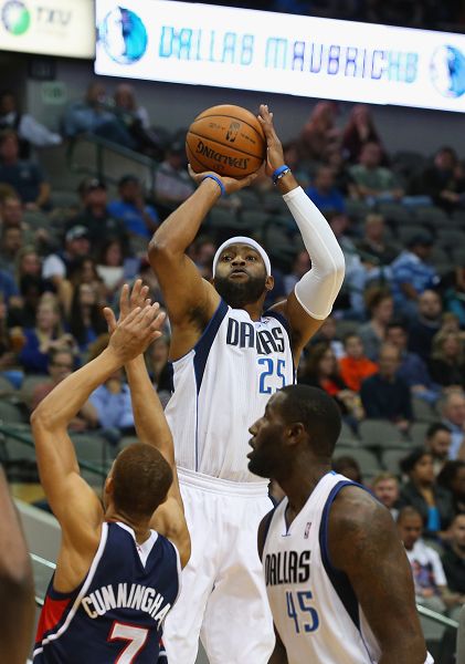 体组织中 体组织中