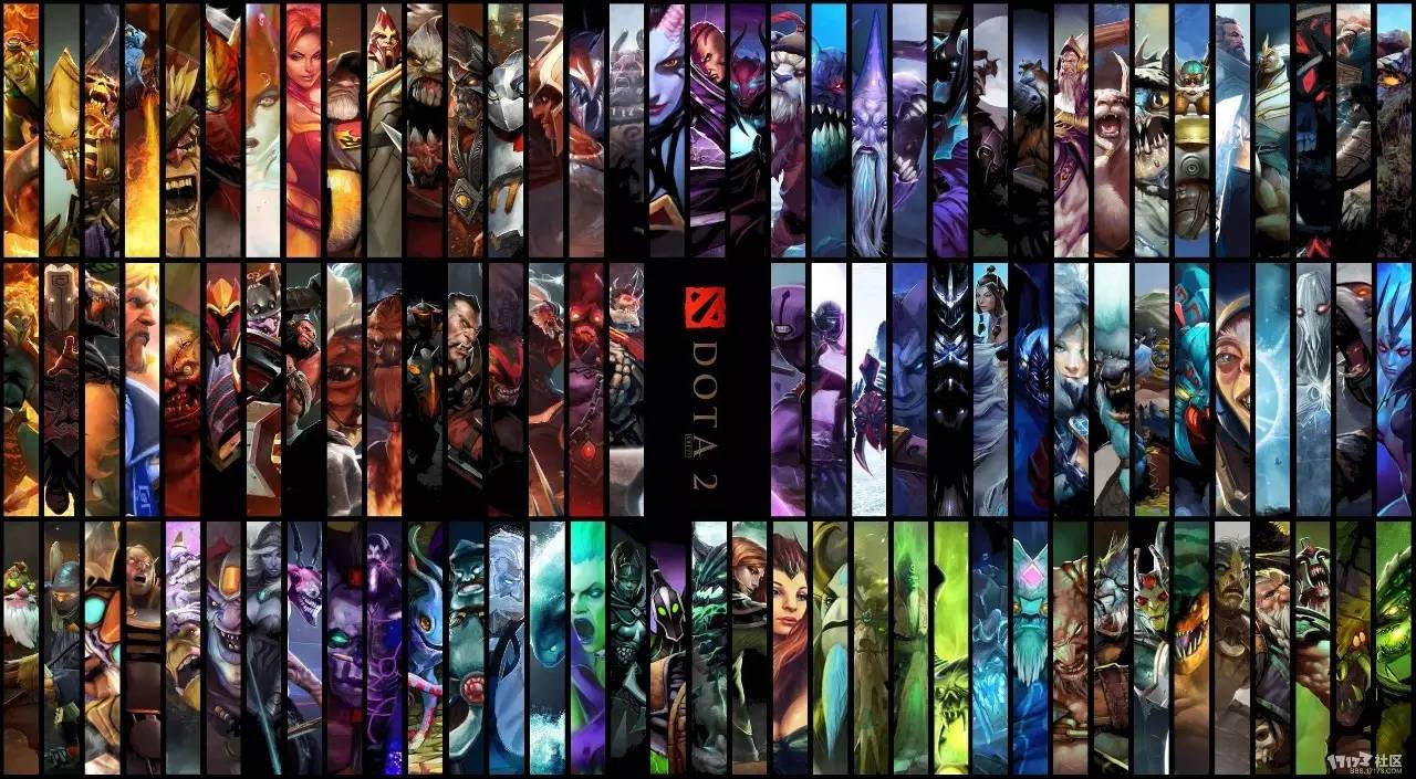 并非公开行 并非公开行