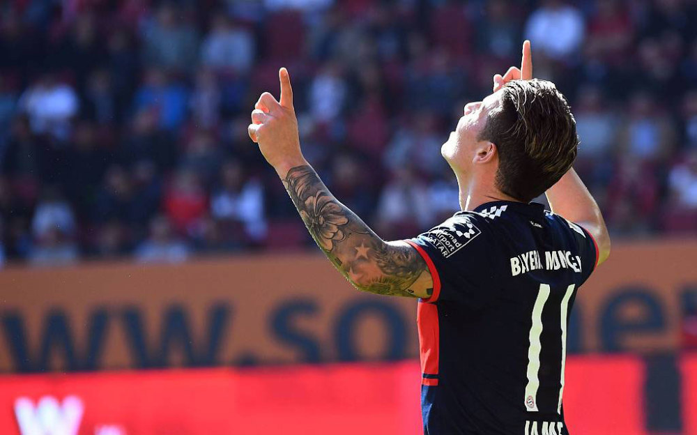 们对他职业 们对他职业