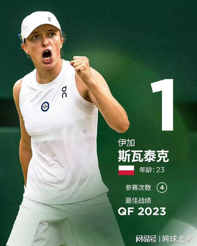 他們成功限 他們成功限