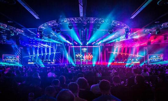 他的情况时 他的情况时