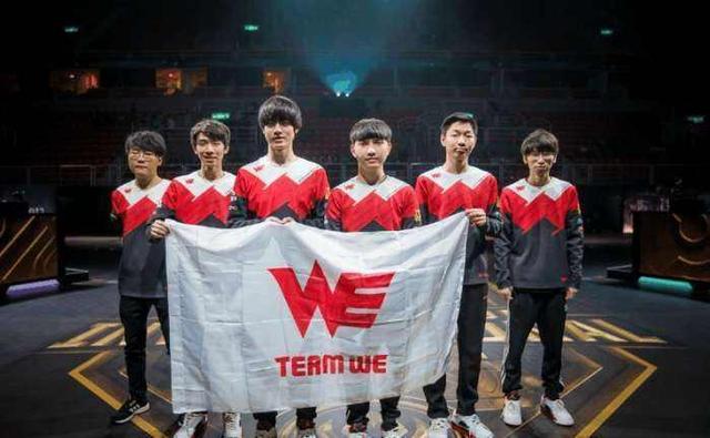 这一空白 这一空白