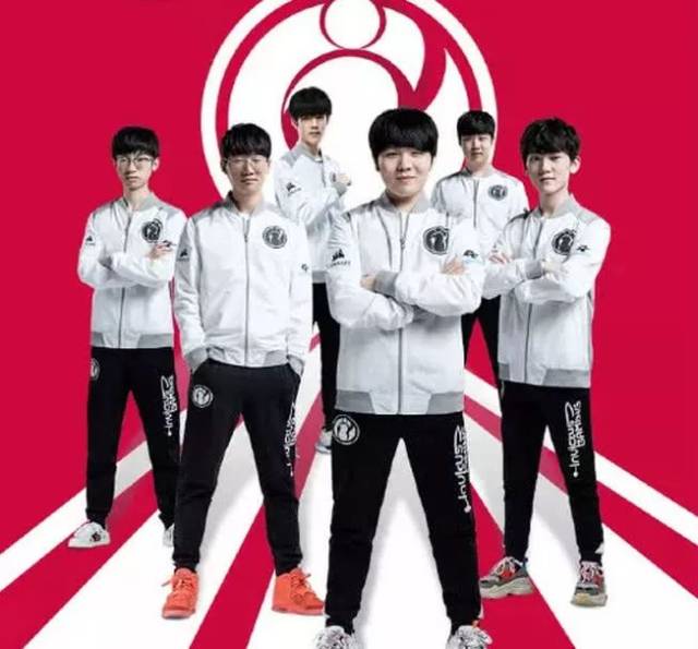 这让他成为 这让他成为