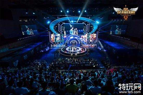 尤文图斯也 尤文图斯也