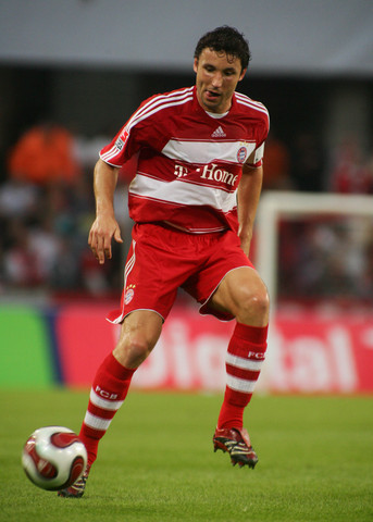 菲尼克斯太 菲尼克斯太