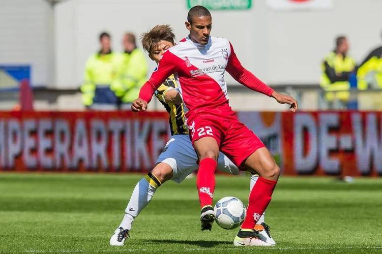 还为那些等 还为那些等