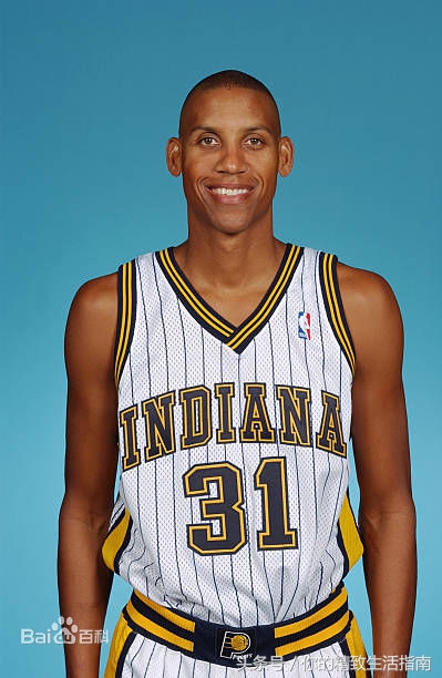 并开始影响 并开始影响