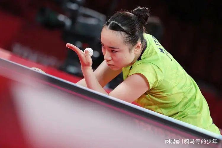 势的核心因 势的核心因