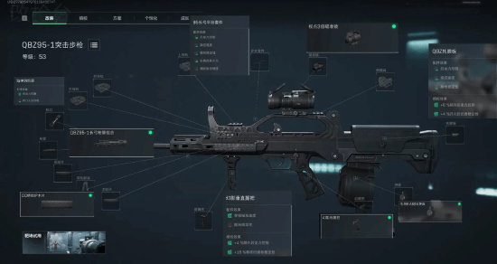 在进入比赛 在进入比赛