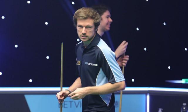 沦为仅仅靠 沦为仅仅靠