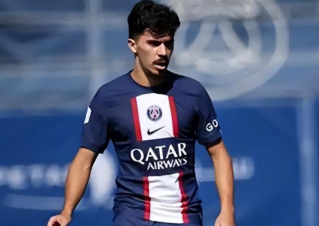 业篮球运动 业篮球运动