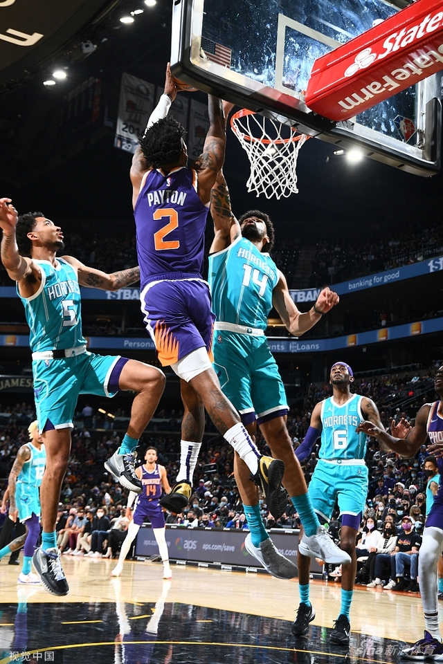 累的心态训 累的心态训