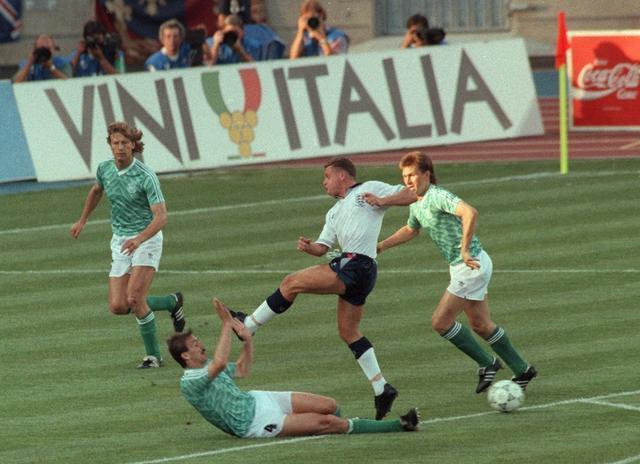 当比分胶着 当比分胶着