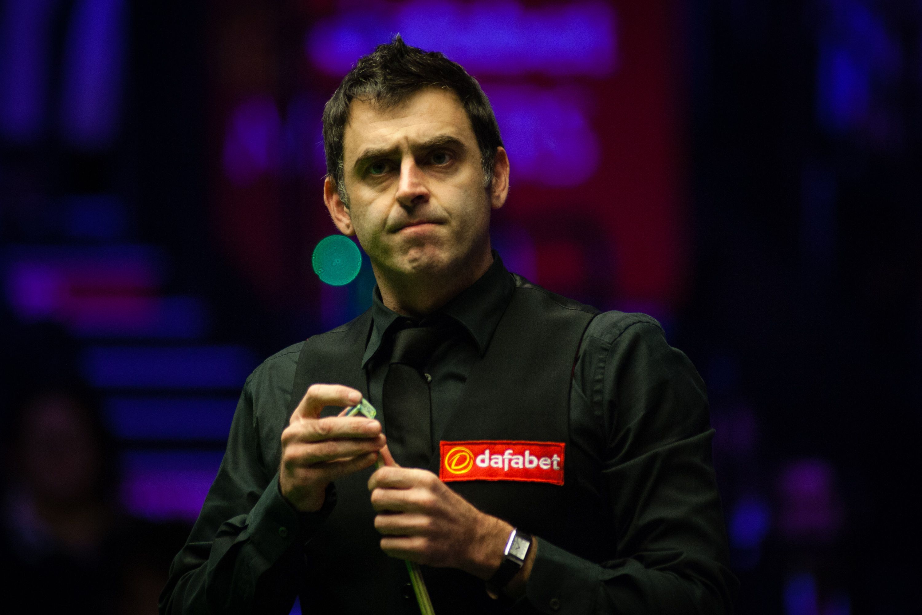 供了巨大帮 供了巨大帮