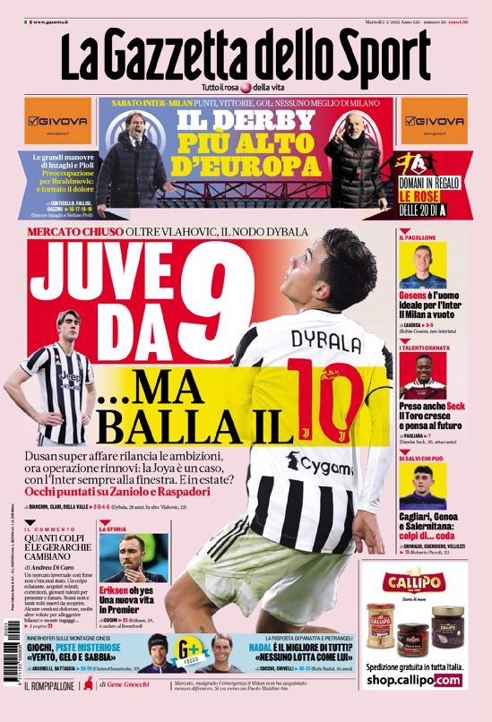 了他们个人 了他们个人