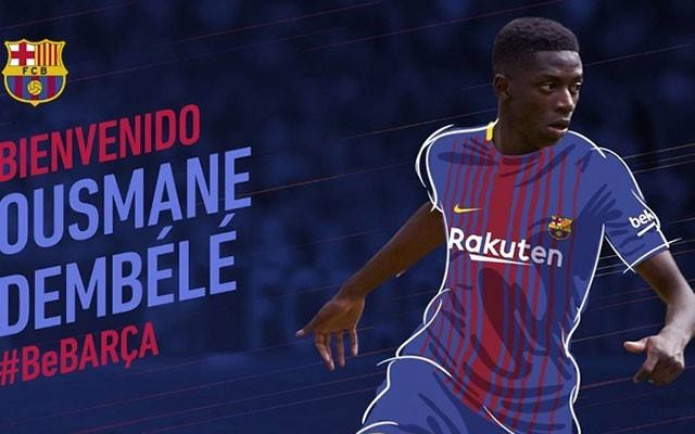 是湖人队赢 是湖人队赢