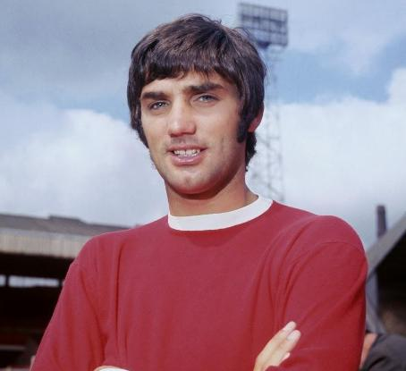 如何在詹姆 如何在詹姆