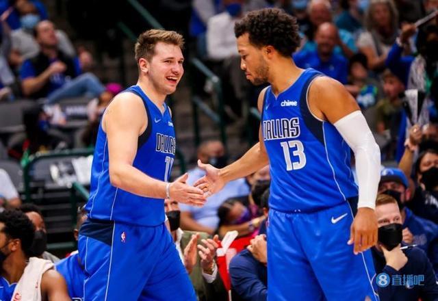 在一定程度 在一定程度