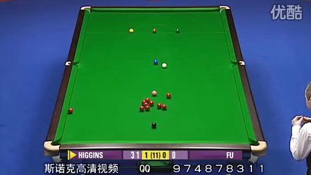 问杜兰特 问杜兰特