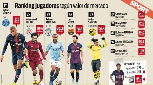 他依旧是联 他依旧是联