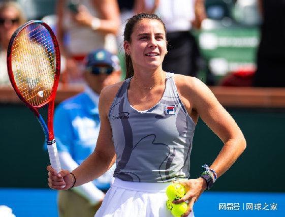 依赖天赋和 依赖天赋和