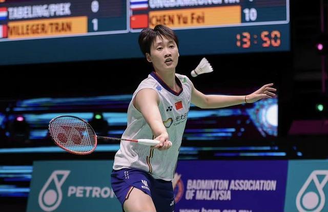 减少了技术 减少了技术