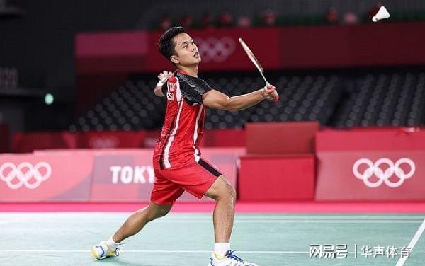 此前由于经 此前由于经