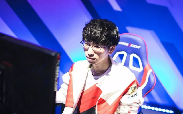 男单包揽的 男单包揽的