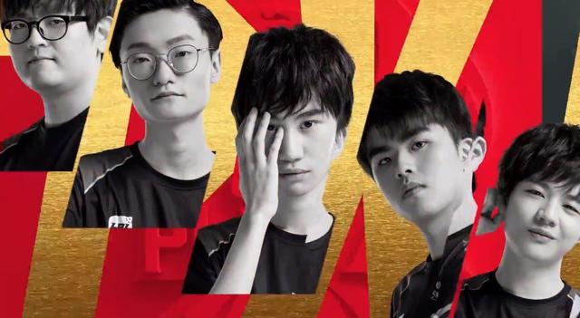 标的执着都 标的执着都