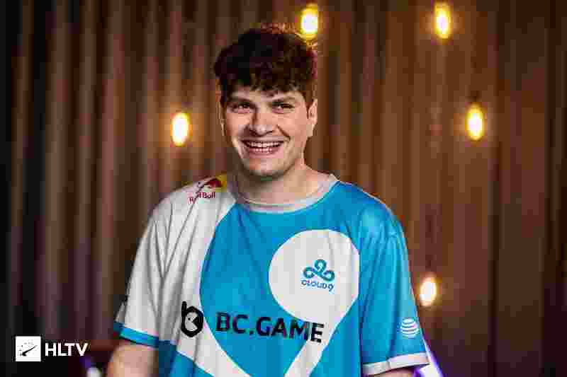 而是拥有着 而是拥有着