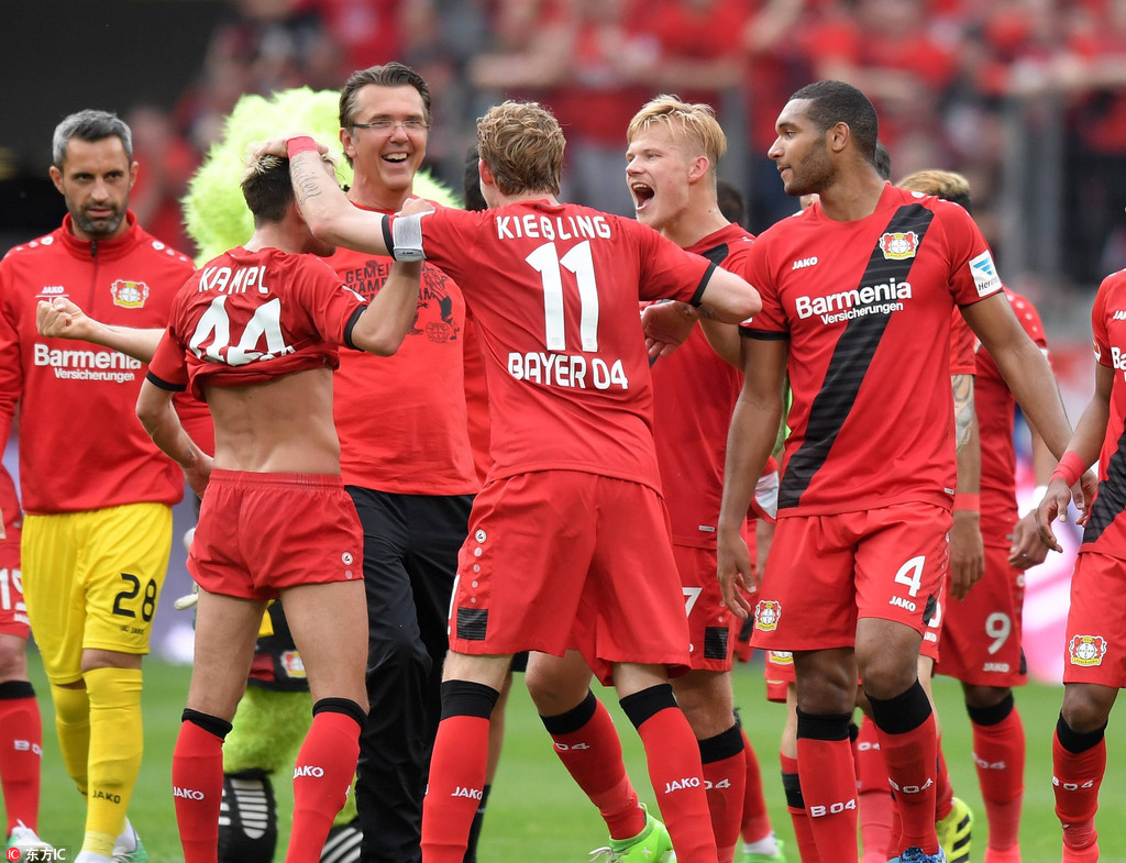 失球而沮丧 失球而沮丧