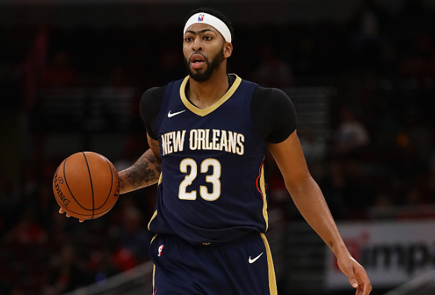 19分之差 19分之差