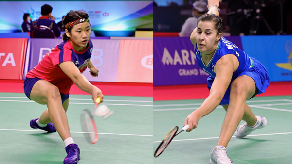 豪取三连胜 豪取三连胜