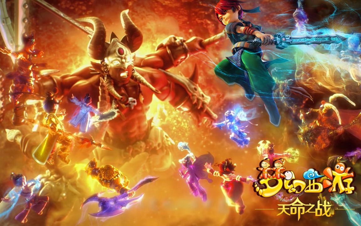 在过去的几 在过去的几