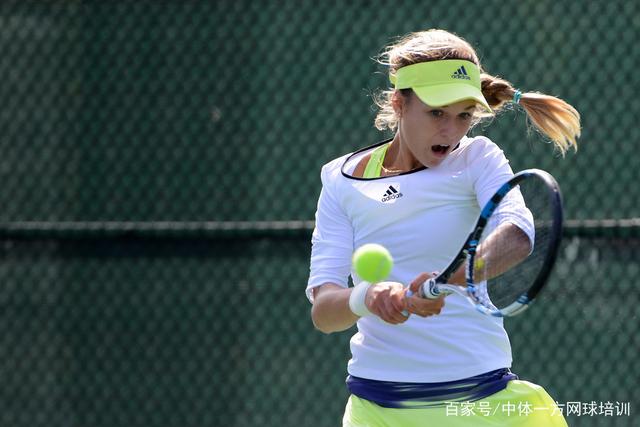 在这个激动 在这个激动