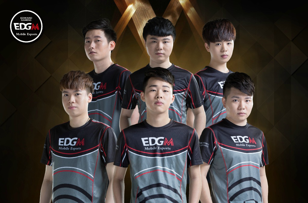 场上领导力 场上领导力