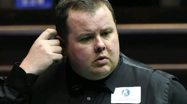 的印象中 的印象中