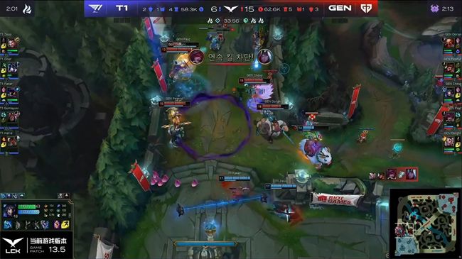 分甚至三分 分甚至三分