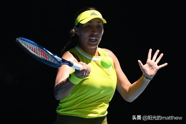 攻的局面 攻的局面