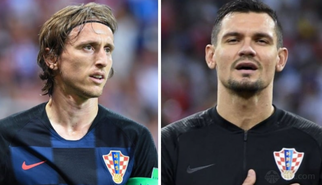 回溯歷史 回溯歷史